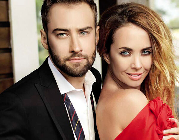 Отец Жанны Фриске напал на Шепелева