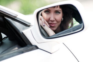 Таблица штрафов за 2017 год