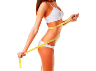 Особенности зимнего рациона, или как не набрать вес зимой