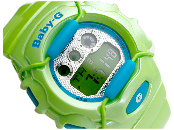 Женские электронные наручные часы: как не ошибиться с выбором бренда