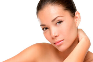 Идеальная кожа — 7 советов