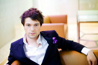 Личная жизнь Данилы Козловского: невеста