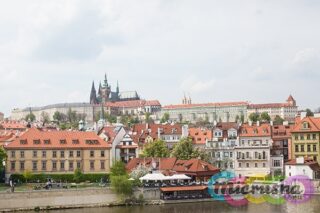 Куда поехать в Чехии, достопримечательности. Фото.