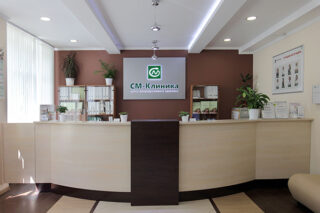 Когда стоит подумать об ЭКО