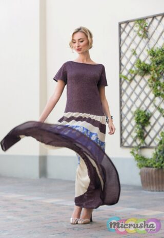 Аутлеты Европы — время работы