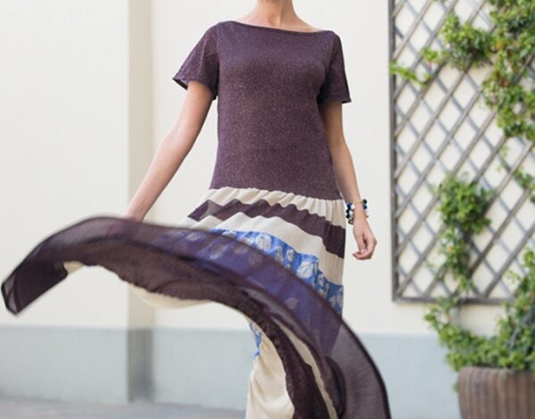 Аутлеты Европы — время работы