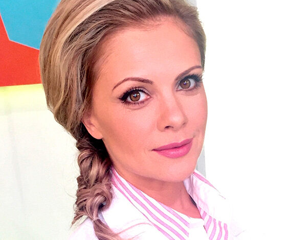 Читать всем! Худеем с диетологом!