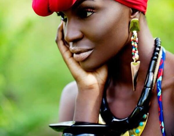 XVI выставка-продажа «Бижутерия от винтажа до наших дней»