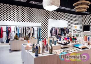 Barcelona Designers Collective