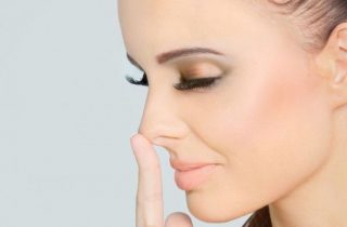 Ринопластика в вопросах и ответах