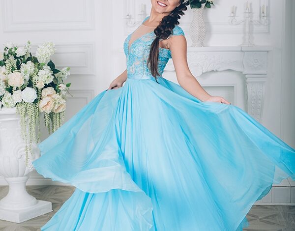 Как уберечь дочь от дурного влияния