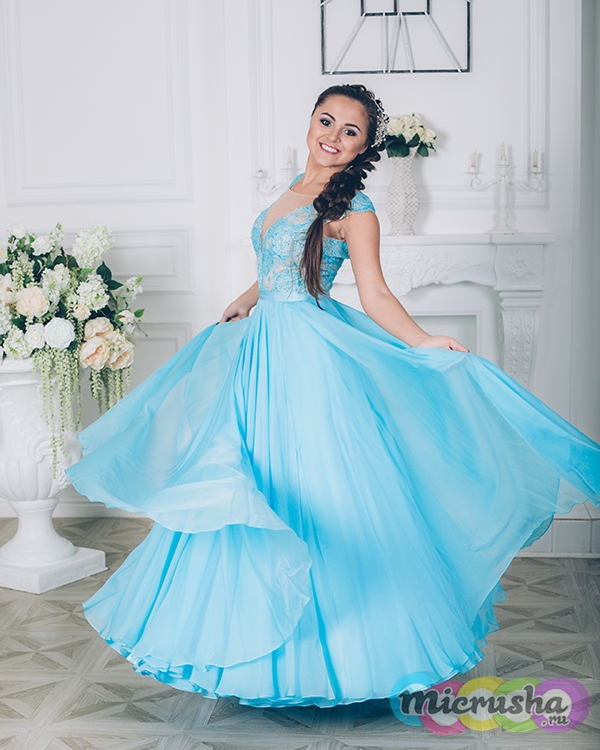 Как уберечь дочь от дурного влияния