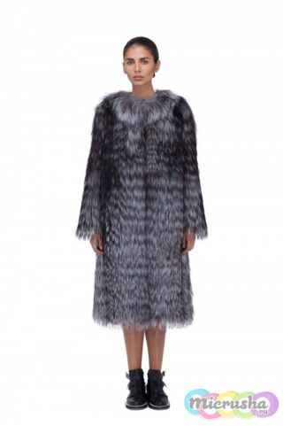 Эмиль Шабаев составил рейтинг самых дорогих мехов