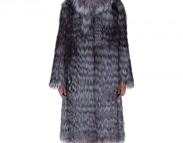 Эмиль Шабаев составил рейтинг самых дорогих мехов