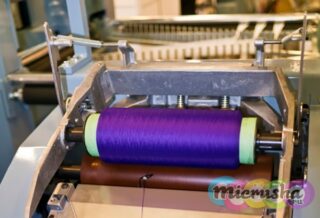 30 предприятий импортозамещения на выставке в Саратове