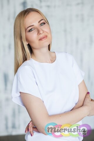 Уход по возрастам. Практические советы косметолога.