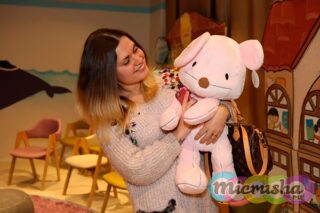 Imaginarium подвел итоги пятилетия в России