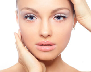 Может ли пластика помочь женскому счастью?