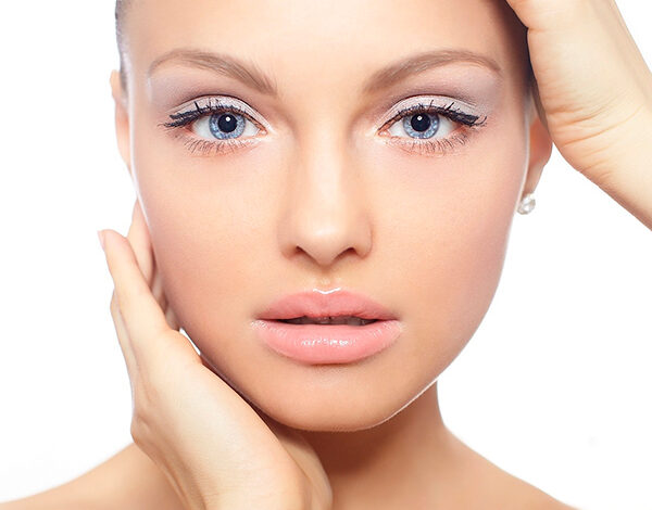 Может ли пластика помочь женскому счастью?