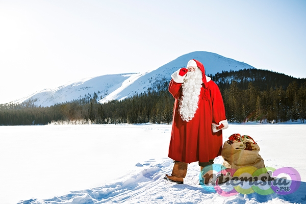 Самый знаменитый финн планеты посетит Москву