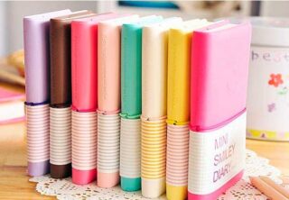 Список дел на 2017 год