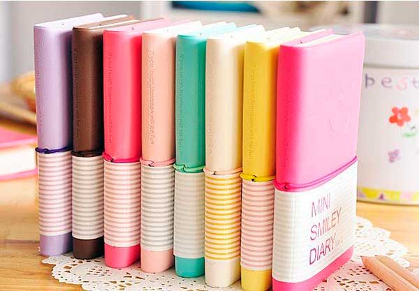 Список дел на 2017 год