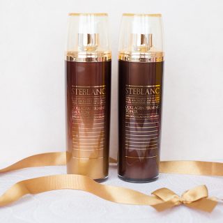 Идеи подарков на 23 февраля