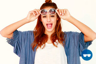 Как экономить на шоппинге