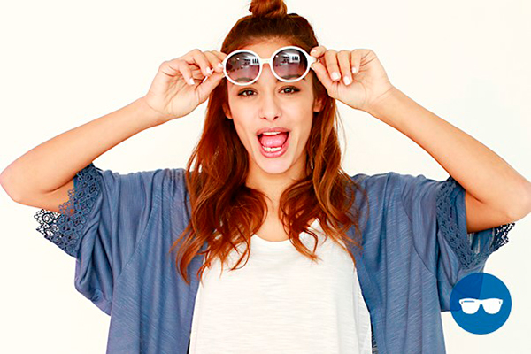 Как экономить на шоппинге