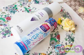 Тоник или лосьон: что купить? Отличия и свойства.