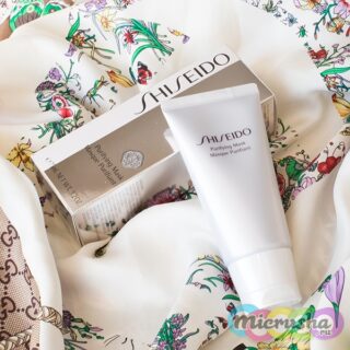 Лучшие маски для лица: очищение, питание, увлажнение