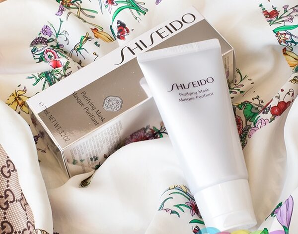 Лучшие маски для лица: очищение, питание, увлажнение