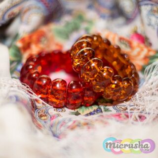 Камень янтарь. Свойства янтаря. Отличить от подделки.