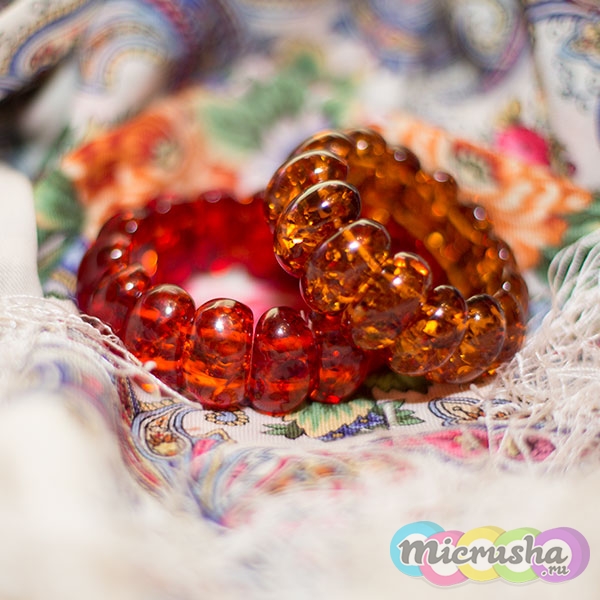 Камень янтарь. Свойства янтаря. Отличить от подделки.