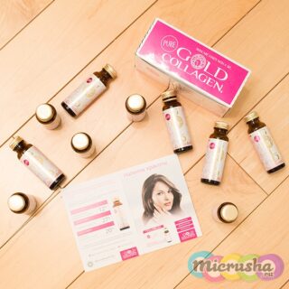 Идеи подарков на 8 марта