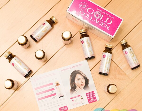 Идеи подарков на 8 марта