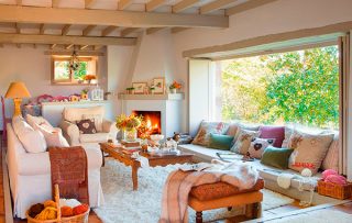 Кто в доме хозяин?