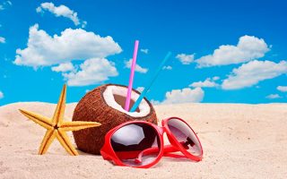 Чего стоит остерегаться туристам 1 апреля