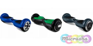 Умчать в лето теперь просто