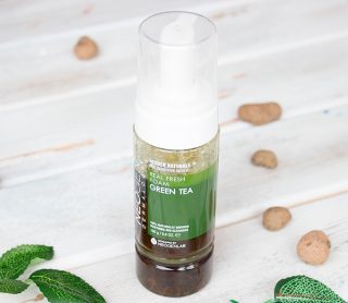 Корейская косметика для очищения лица Neogen Dermatology