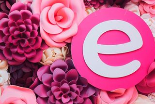 Вечеринка в честь 15-летия бренда essence