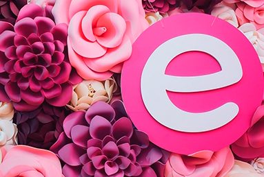 Вечеринка в честь 15-летия бренда essence