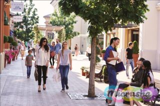 48 часов в… Милане