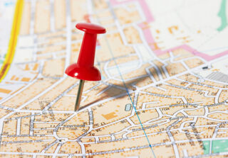 Сервис DocDoc – удобный способ записи к врачу в онлайн-режиме