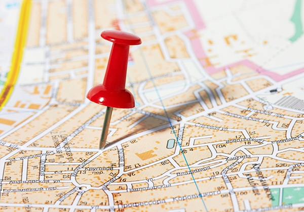 Сервис DocDoc – удобный способ записи к врачу в онлайн-режиме