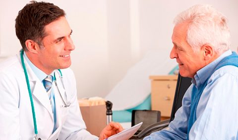 поиск врачей docdoc