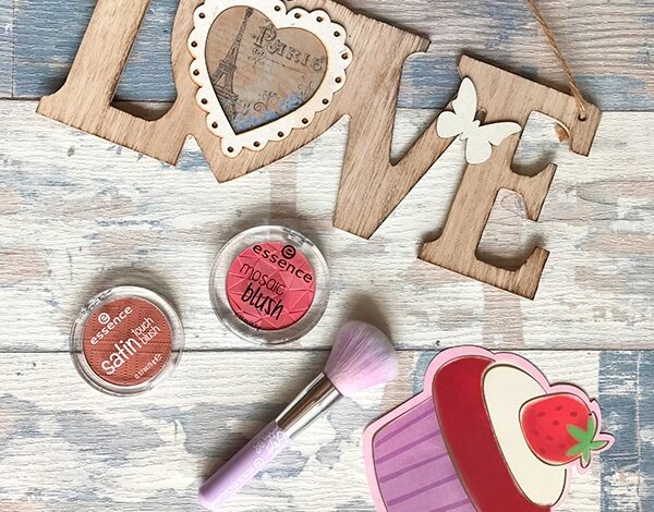 Дрейпинг — что это и как сделать.