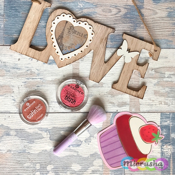 Дрейпинг — что это и как сделать.