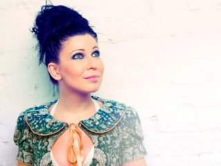 ТОП-10 знаменитых юбиляров июля