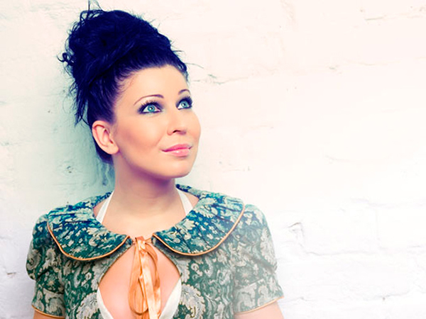 ТОП-10 знаменитых юбиляров июля